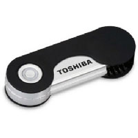 Toshiba 2GB USB MEMORY STICK (PX1443E-1M2G) Toshiba 2GB USB MEMORY STICK (PX1443E-1M2G)